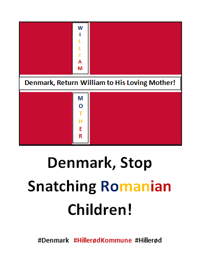 stop_snatching_hiller&oslash;d_kommune.png